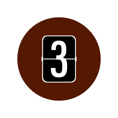 Alt Image