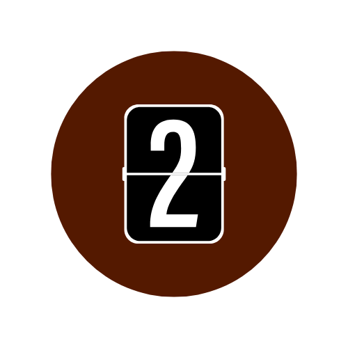 Alt Image