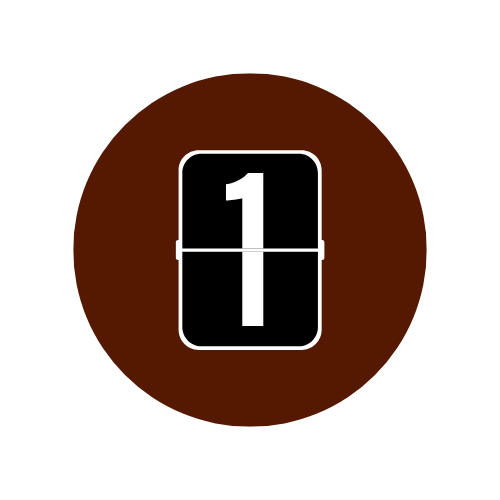 Alt Image