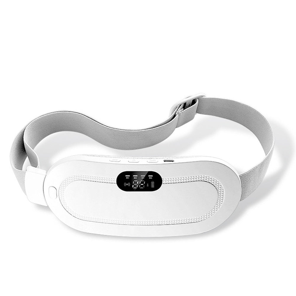 🌸 Ceinture Anti règles douloureuses – Adieu les douleurs, Bonjour le Soulagement